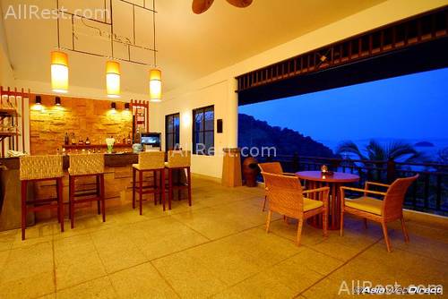 Best Western Premier Supalai Resort 48